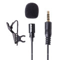 High Quality Widely Used By-Lm10 Smartphone Microphone